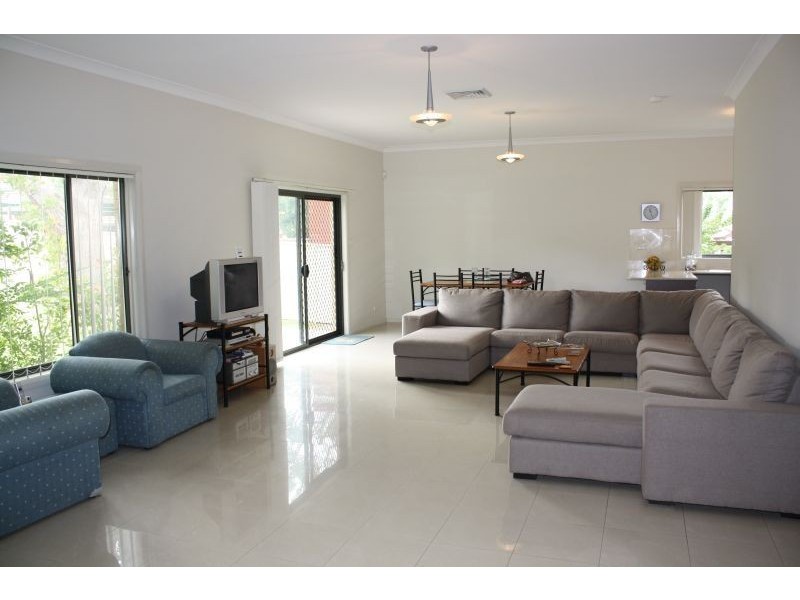 10/169 Picnic Point Road, Picnic Point NSW 2213
