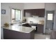 10/169 Picnic Point Road, Picnic Point NSW 2213