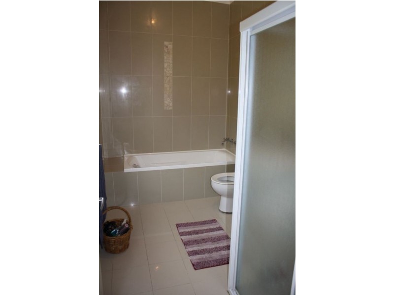 10/169 Picnic Point Road, Picnic Point NSW 2213