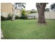 10/169 Picnic Point Road, Picnic Point NSW 2213