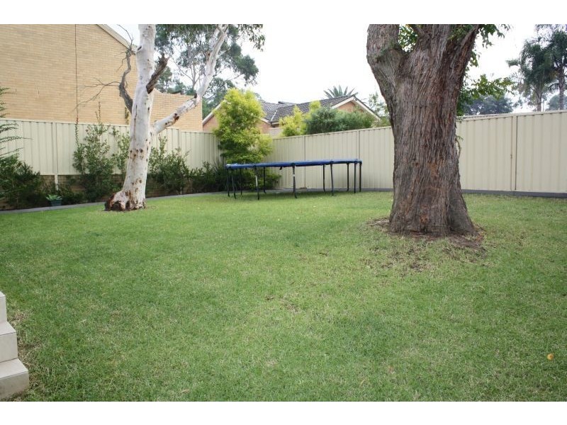 10/169 Picnic Point Road, Picnic Point NSW 2213
