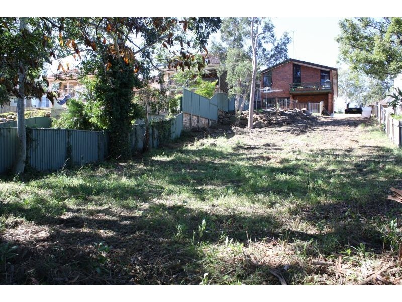 102A Lang Street, Padstow NSW 2211