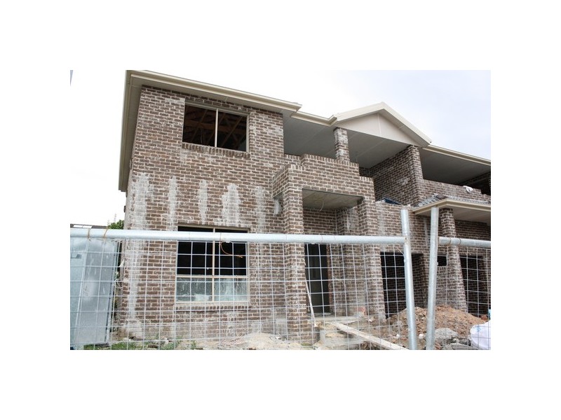 7a Tallawarra Road, Padstow NSW 2211