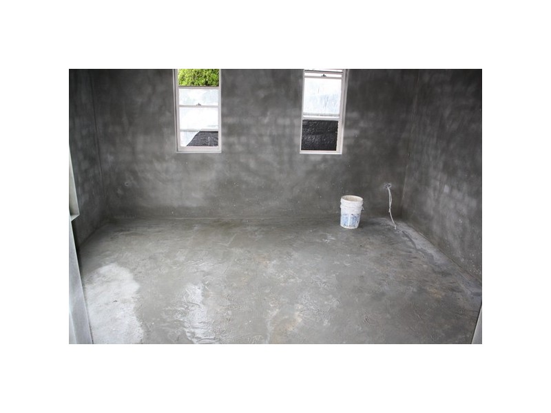 7a Tallawarra Road, Padstow NSW 2211