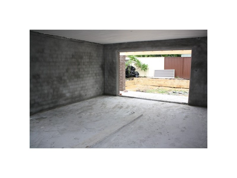 7a Tallawarra Road, Padstow NSW 2211