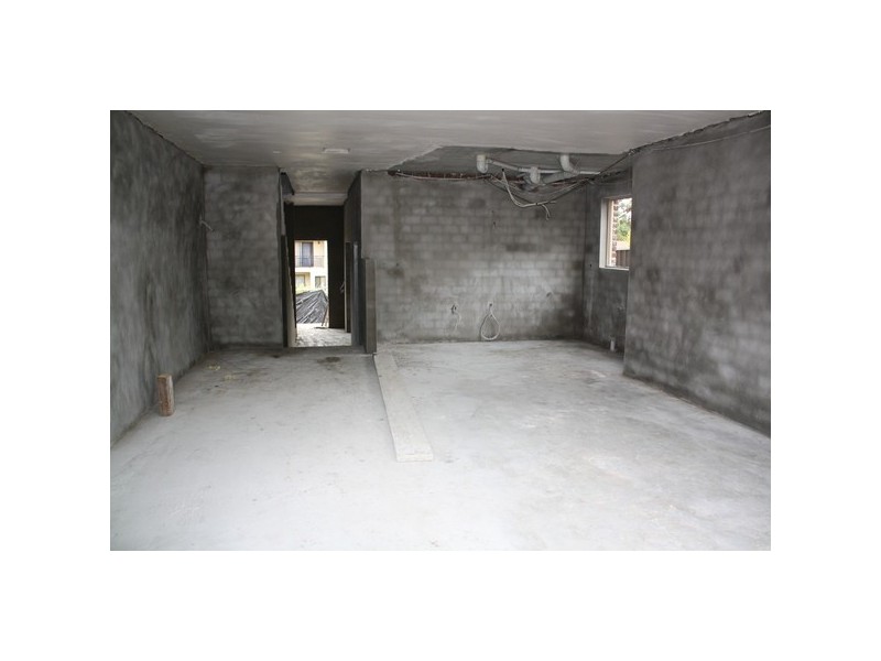 7a Tallawarra Road, Padstow NSW 2211