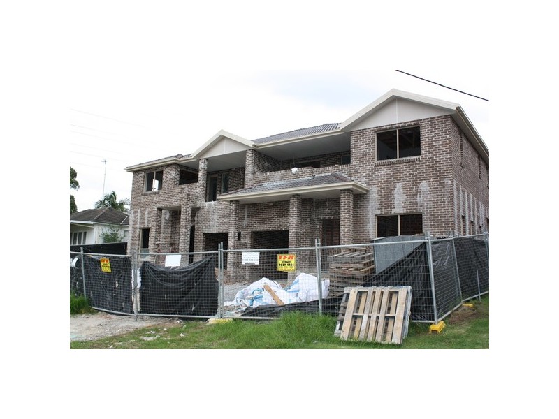 7a Tallawarra Road, Padstow NSW 2211