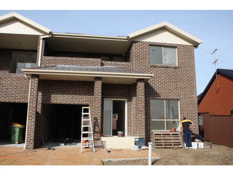 7 Tallawarra Road, Padstow NSW 2211