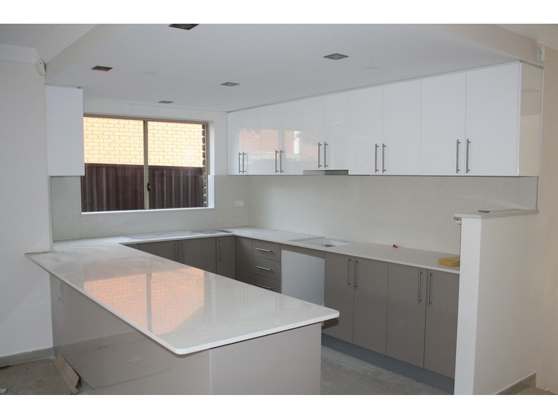 7 Tallawarra Road, Padstow NSW 2211