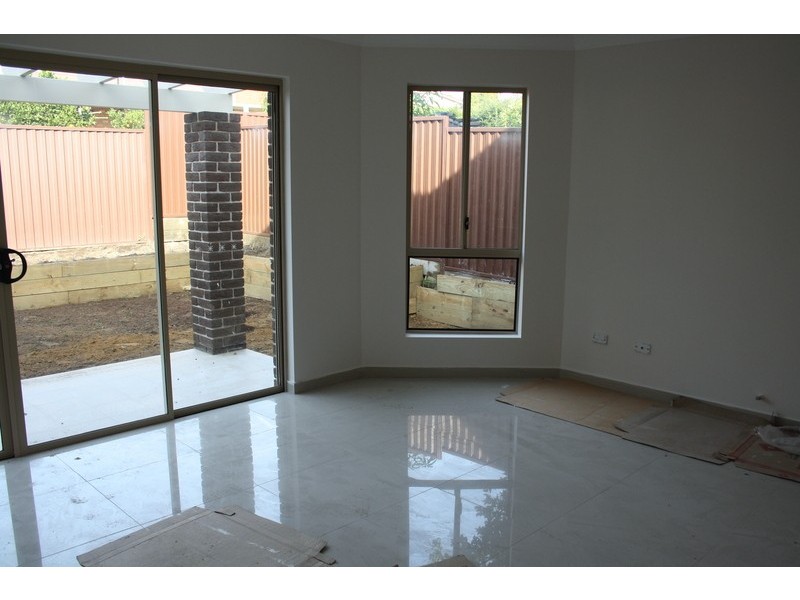 7 Tallawarra Road, Padstow NSW 2211