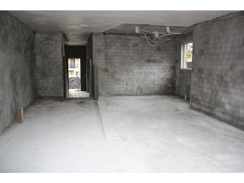 7 Tallawarra Road, Padstow NSW 2211