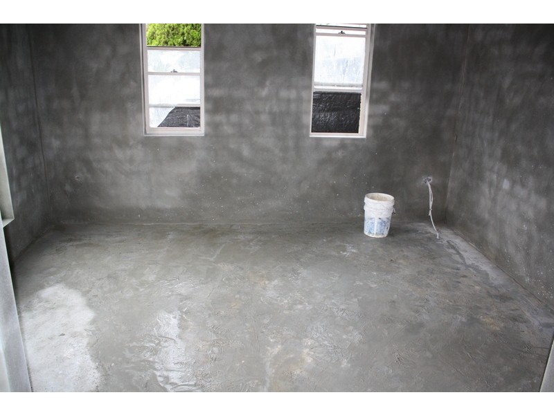 7 Tallawarra Road, Padstow NSW 2211