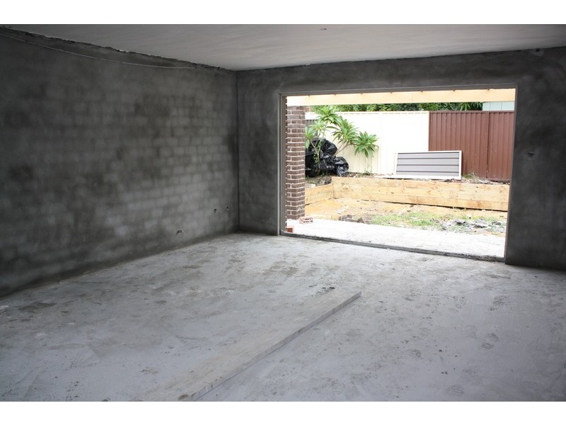 7 Tallawarra Road, Padstow NSW 2211