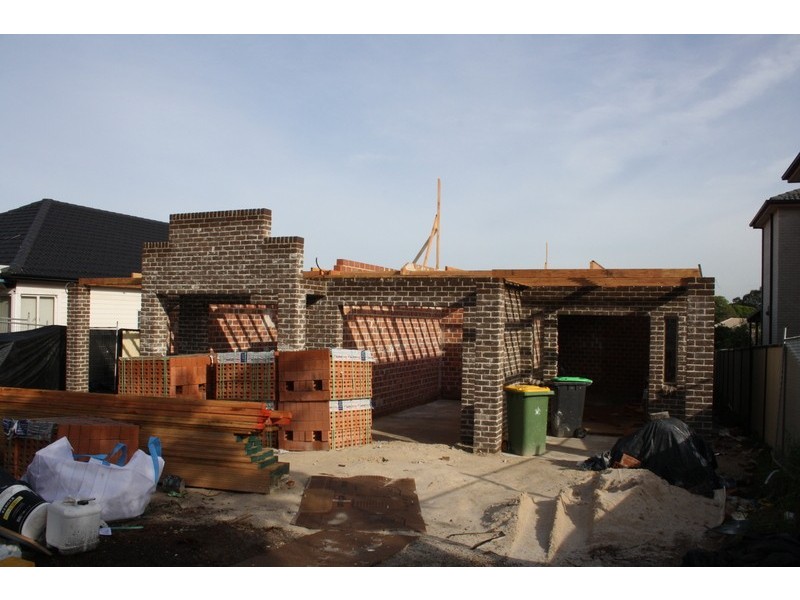 66 & 66a Albert Street, Revesby NSW 2212