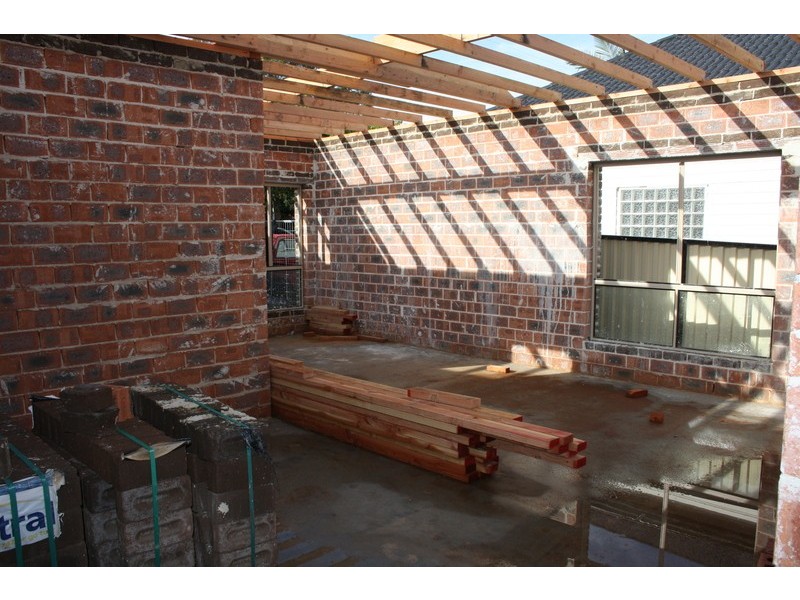 66 & 66a Albert Street, Revesby NSW 2212