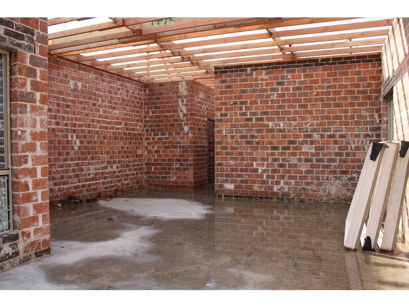 66 & 66a Albert Street, Revesby NSW 2212