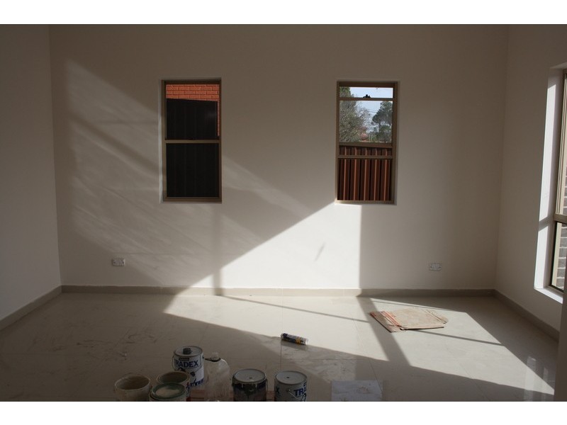 66 & 66a Albert Street, Revesby NSW 2212