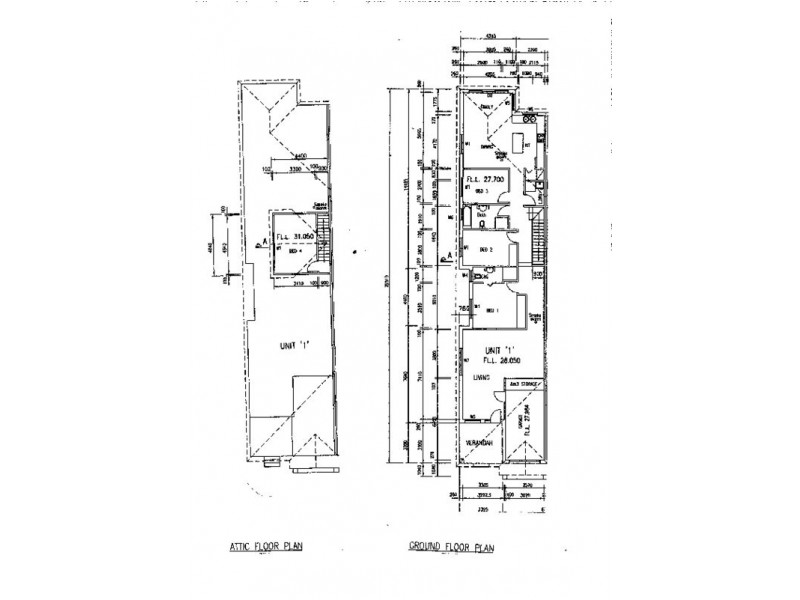 66 & 66a Albert Street, Revesby NSW 2212