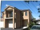17a Freda Street, Picnic Point NSW 2213
