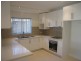 17a Freda Street, Picnic Point NSW 2213