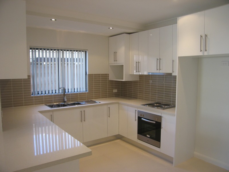 17a Freda Street, Picnic Point NSW 2213