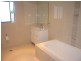 17a Freda Street, Picnic Point NSW 2213