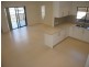 17a Freda Street, Picnic Point NSW 2213