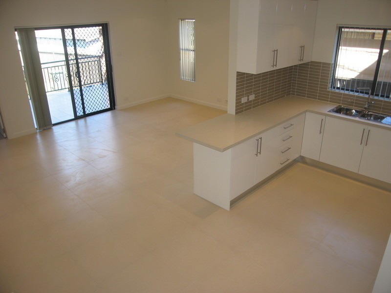 17a Freda Street, Picnic Point NSW 2213