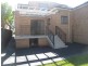 17a Freda Street, Picnic Point NSW 2213