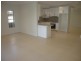17a Freda Street, Picnic Point NSW 2213