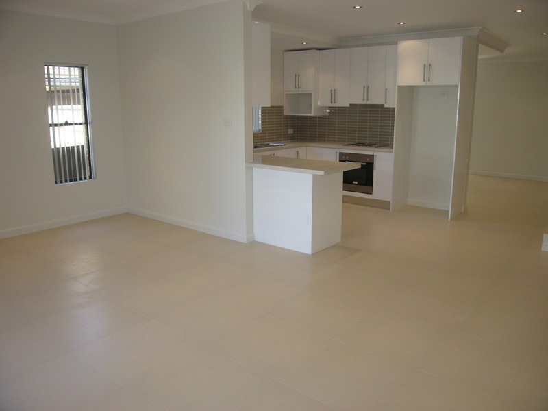 17a Freda Street, Picnic Point NSW 2213