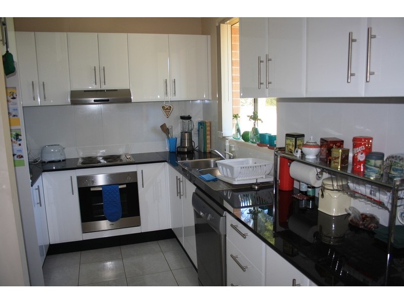 16 & 16A Dickenson Street, Panania NSW 2213