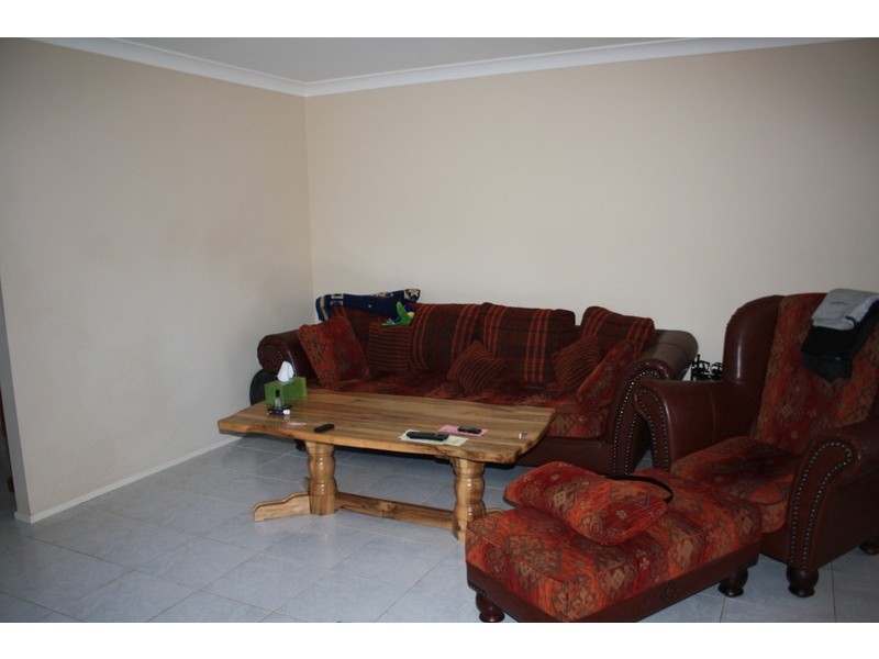 16 & 16A Dickenson Street, Panania NSW 2213