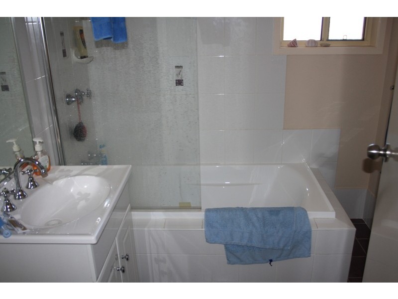 16 & 16A Dickenson Street, Panania NSW 2213