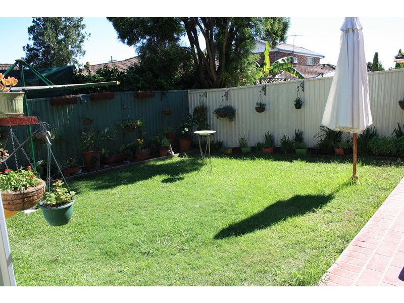 16 & 16A Dickenson Street, Panania NSW 2213