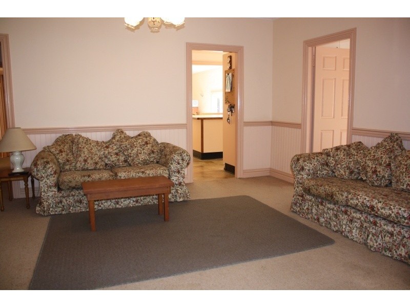 72 Park Road, East Hills NSW 2213