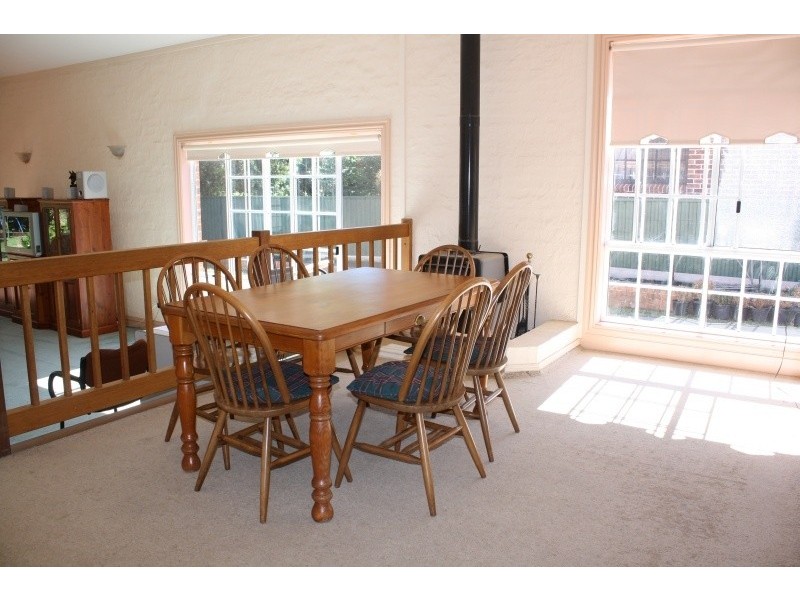 72 Park Road, East Hills NSW 2213