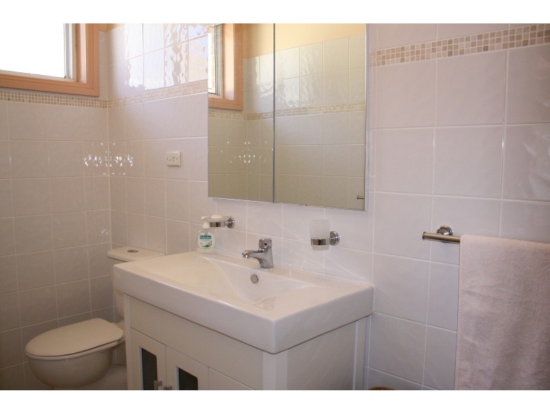 72 Park Road, East Hills NSW 2213