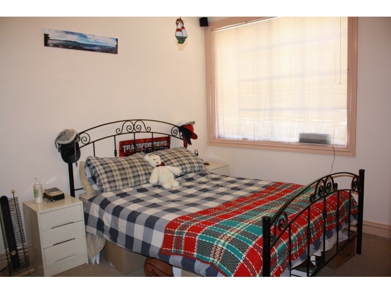 72 Park Road, East Hills NSW 2213