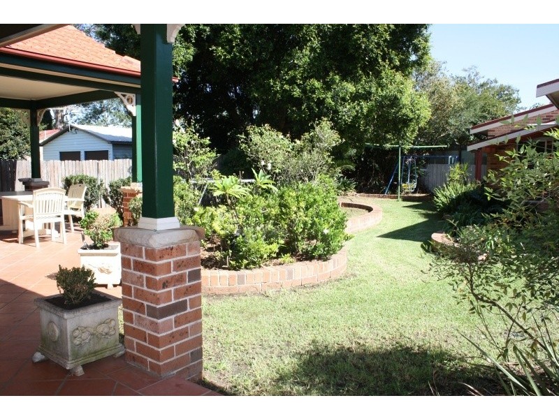 72 Park Road, East Hills NSW 2213