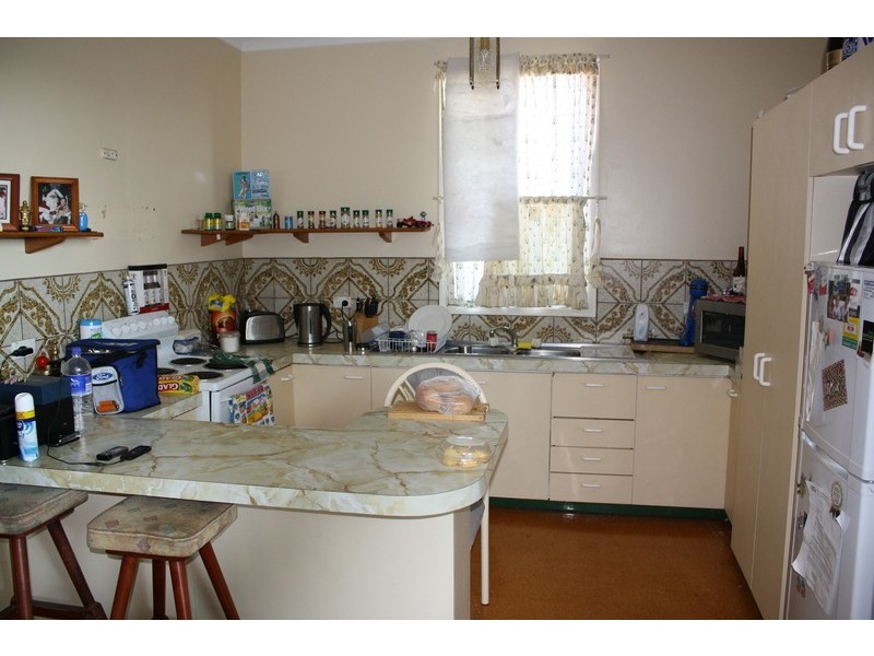 52 Hinemoa Street, Panania NSW 2213