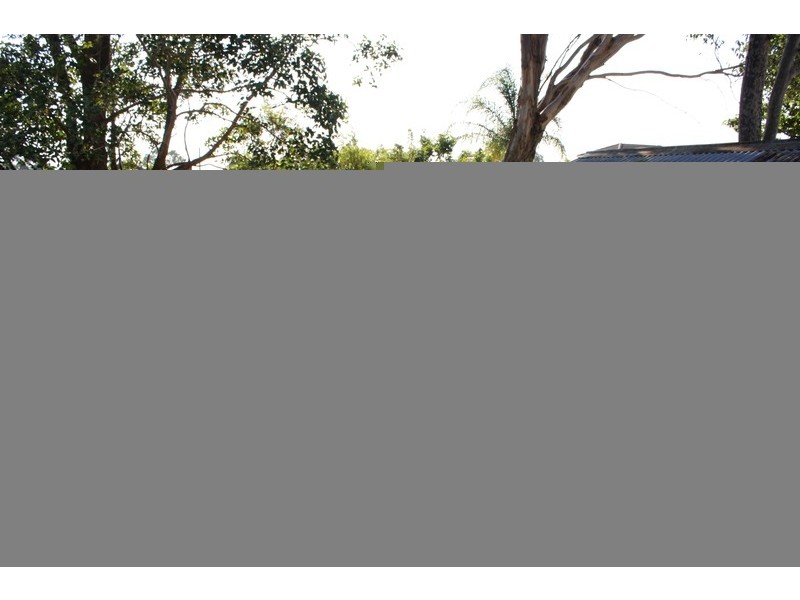 52 Hinemoa Street, Panania NSW 2213