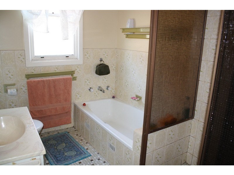 52 Hinemoa Street, Panania NSW 2213