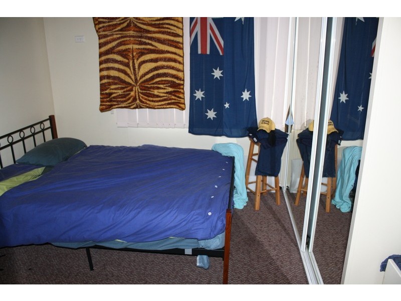 52 Hinemoa Street, Panania NSW 2213