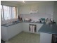 2/82 Clancy Street, Padstow NSW 2211