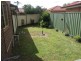 2/82 Clancy Street, Padstow NSW 2211