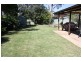 96 Mackenzie Street, Revesby NSW 2212