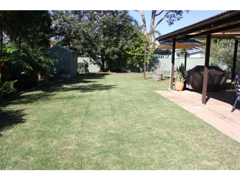 96 Mackenzie Street, Revesby NSW 2212