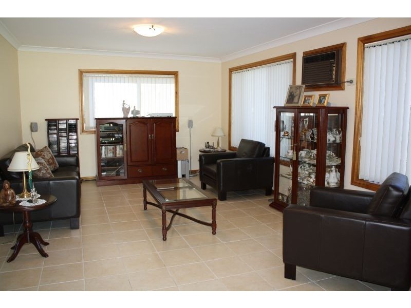 96 Mackenzie Street, Revesby NSW 2212