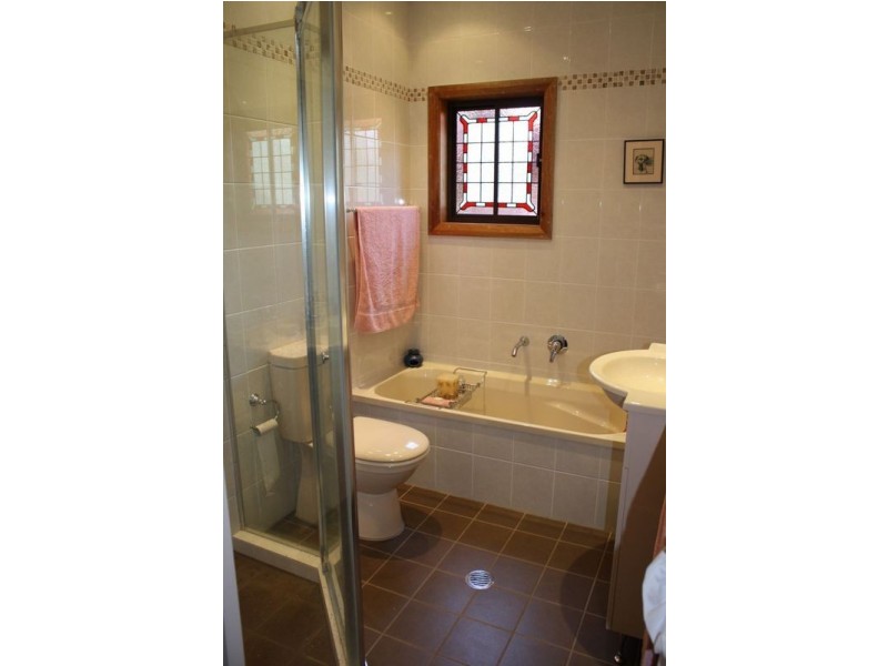 96 Mackenzie Street, Revesby NSW 2212